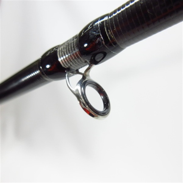 ２４シルベラードＵＸ２４ＧＳＩＬＵＣー７６２ＭＬ